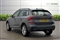 Skoda Kamiq Image 3