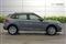 Skoda Kamiq Image 4
