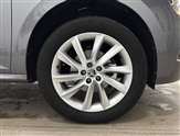 Skoda Kamiq Image 5