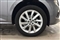 Skoda Kamiq Image 5