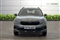 Skoda Kamiq Image 7