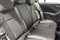 Skoda Kamiq Image 9