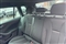 Skoda Kamiq Image 10