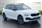 Skoda Kamiq Image 1