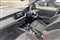 Skoda Kamiq Image 2