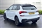 Skoda Kamiq Image 3
