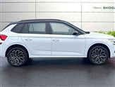 Skoda Kamiq Image 4