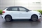 Skoda Kamiq Image 4