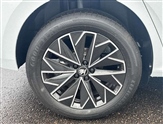 Skoda Kamiq Image 5