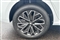 Skoda Kamiq Image 5