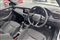 Skoda Kamiq Image 6