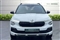 Skoda Kamiq Image 7