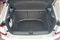 Skoda Kamiq Image 9