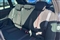 Skoda Kamiq Image 10