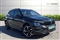 Skoda Kamiq Image 1