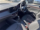 Skoda Kamiq Image 2