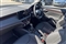 Skoda Kamiq Image 2