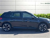 Skoda Kamiq Image 4