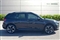 Skoda Kamiq Image 4