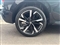 Skoda Kamiq Image 5