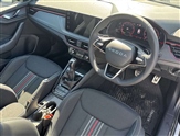 Skoda Kamiq Image 6