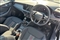 Skoda Kamiq Image 6