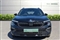 Skoda Kamiq Image 7