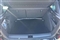 Skoda Kamiq Image 9