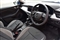 Skoda Kamiq Image 6