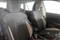 Skoda Kamiq Image 10