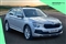 Skoda Kamiq Image 1