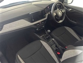 Skoda Kamiq Image 2