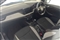 Skoda Kamiq Image 2