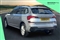 Skoda Kamiq Image 3