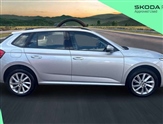 Skoda Kamiq Image 4