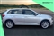 Skoda Kamiq Image 4