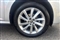 Skoda Kamiq Image 5