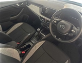 Skoda Kamiq Image 6