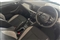 Skoda Kamiq Image 6