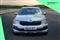 Skoda Kamiq Image 7