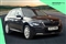 Skoda Kamiq Image 1
