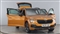 Skoda Kamiq Image 10