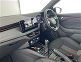 Skoda Kamiq Image 2