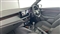 Skoda Kamiq Image 2
