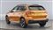 Skoda Kamiq Image 3