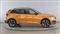 Skoda Kamiq Image 4