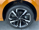 Skoda Kamiq Image 5