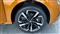 Skoda Kamiq Image 5