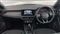 Skoda Kamiq Image 9
