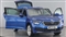 Skoda Kamiq Image 10
